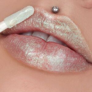 Jeffree Star Cosmetics The Gloss BNIB